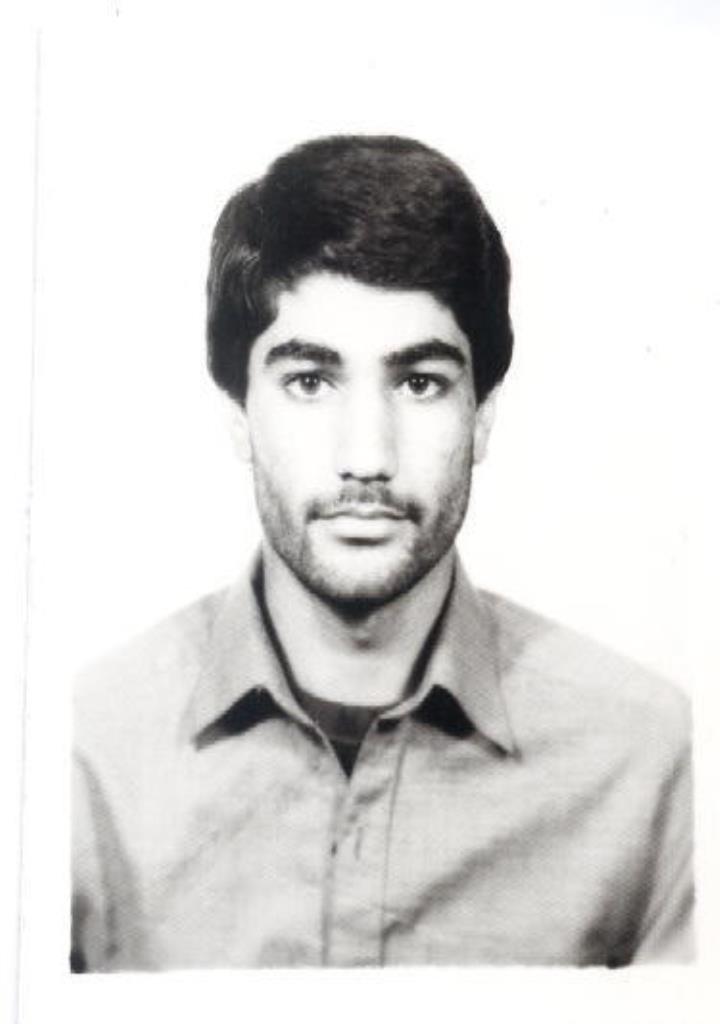 فاقد تصویر